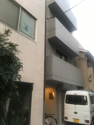Kigawaueno Acupuncture 사진 4