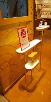 ロクシタン 東京スカイツリータウン・ソラマチ店 사진 4