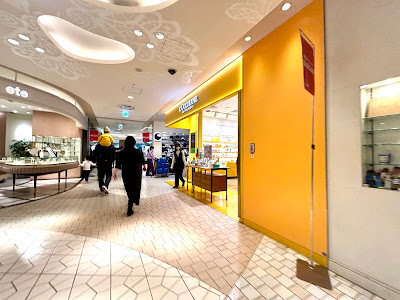 ロクシタン 東京スカイツリータウン・ソラマチ店 사진 2