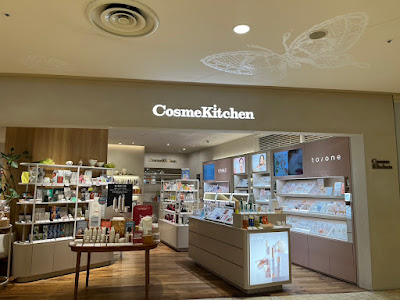 Cosme Kitchen 사진 3
