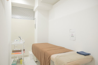 美容皮膚科 MINIMUM SKIN CLINIC IKEBUKURO 사진 2