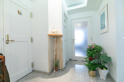 JCC池袋整体院 사진 3