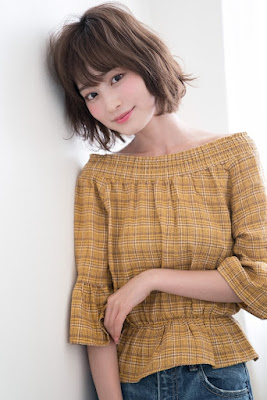 Eleanor池袋 사진 3