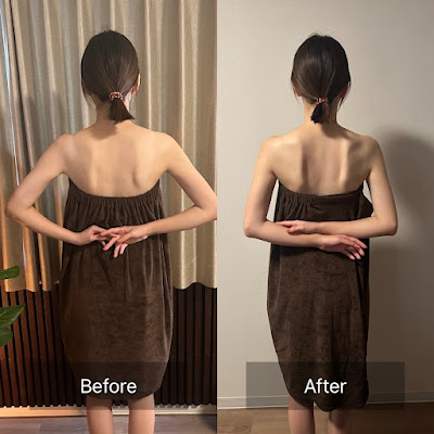整体院RUFFREE池袋院 사진 4