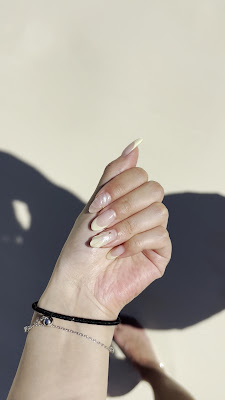 Nail & Eyelash Terra Ikebukuroten 사진 2