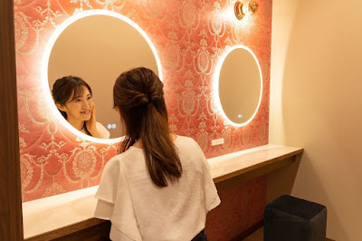 Nuevis Skin Clinic 사진 2