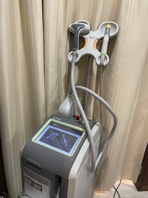 Nuevis Skin Clinic 사진 4