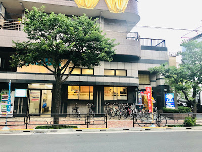 Aqua Place Asahi 사진 3