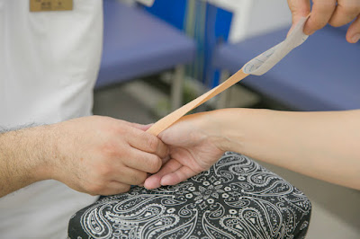 Motoyawata Central Orthopedic Clinic 사진 5