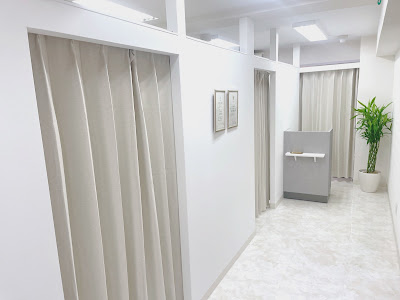 腸活SALON LANI 사진 4