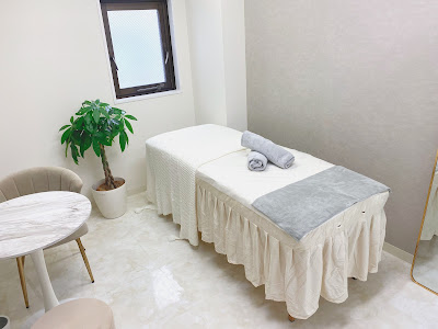 腸活SALON LANI 사진 5