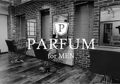 PARFUM for MEN 사진 3