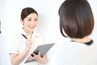 痩身小顔専門サロン DR.VISEA 池袋店 ＜ローマピンク認定サロン＞ 사진 4