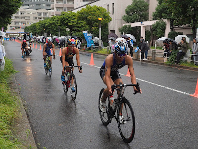 日本スポーツマッサージ協会 사진 5