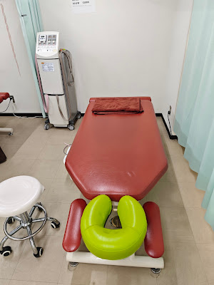 Ikebukuro Orthopedic Clinic 사진 2