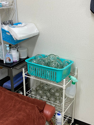 Ikebukuro Orthopedic Clinic 사진 4