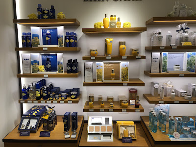 ロクシタン 東武池袋店 사진 3