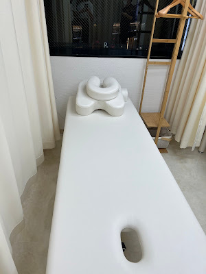 わむず整体院 池袋院 사진 3