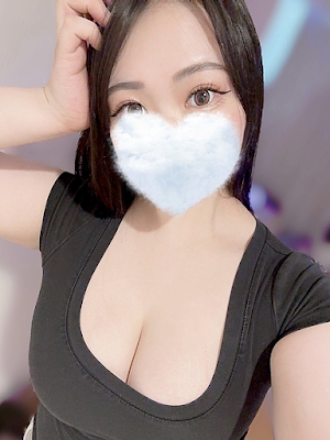 池袋メンズ エステミラジュール 사진 2