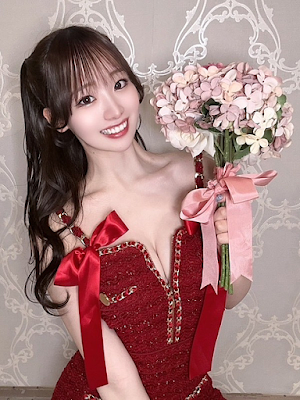 池袋メンズ エステミラジュール 사진 3