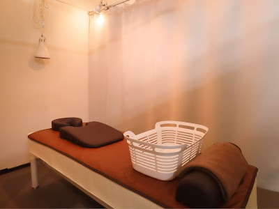 Yurinkan Acupuncture 사진 5