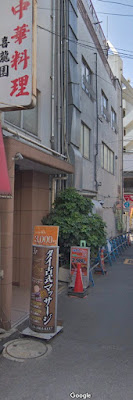 Thailanna thaimassge and spa 사진 3