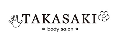 TAKASAK I bodysalon 北千住店 사진 3