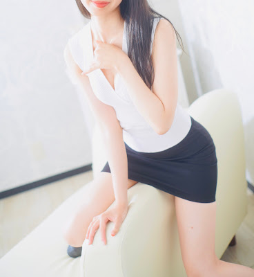 Seseragi 사진 3