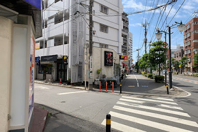 Salon du ひゃーく 志木駅前店 사진 2
