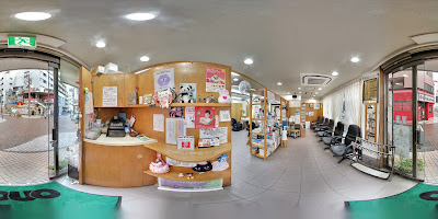Ono Barber Shop 사진 4