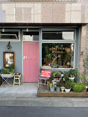 sun hair BRITS 사진 5