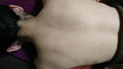 美骨痩身&デトックスサロン プティソンム 사진 4