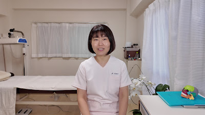 恵比寿鍼灸整体院さかい 사진 2