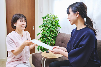 恵比寿鍼灸整体院さかい 사진 5