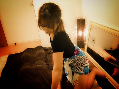 ソルナ麻布十番 사진 3