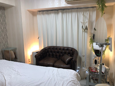 Rimo Yoko Body ＆ Mind Therapy 사진 2