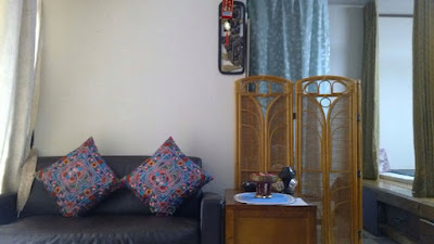 ＣＨＩＡＮＧＭＡＩ 사진 3