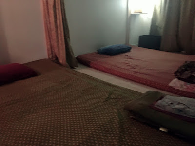 ＣＨＩＡＮＧＭＡＩ 사진 2
