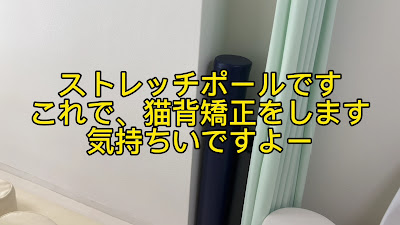 Recovery整体 HIRO 사진 2