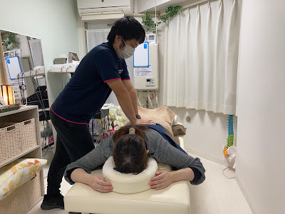 Recovery整体 HIRO 사진 3