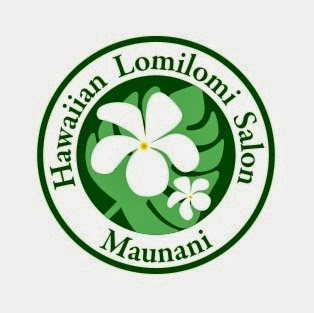 Maunani （マウナニ） 사진 2