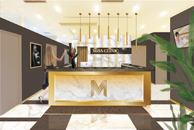 Misa Clinic Roppongi 사진 3