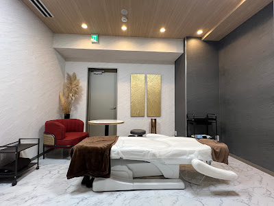 Misa Clinic Roppongi 사진 4