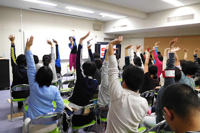すくすくトレーニング 사진 3