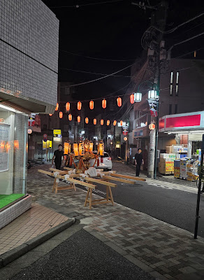 Cocokara Fine Yoyogi-Uehara 사진 5