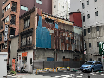 一（はじめ）治療院 사진 4