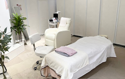 Regenerative Cell Medical Salon 사진 4