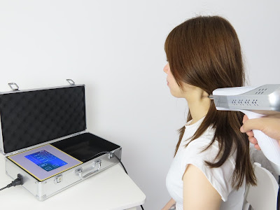 Regenerative Cell Medical Salon 사진 2