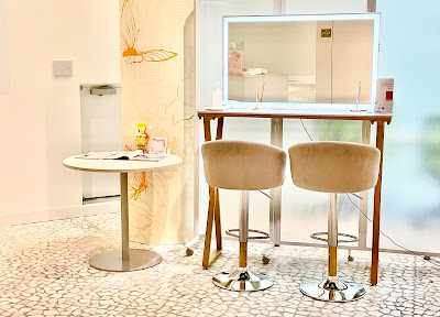 Regenerative Cell Medical Salon 사진 3
