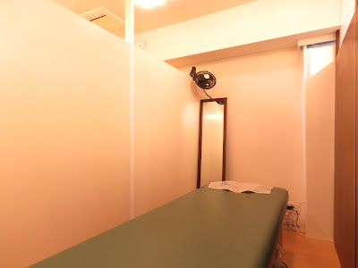 リキュア銀座院 整体 사진 5